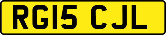 RG15CJL