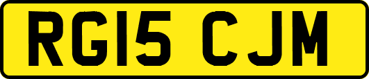 RG15CJM