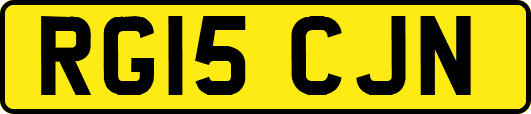 RG15CJN