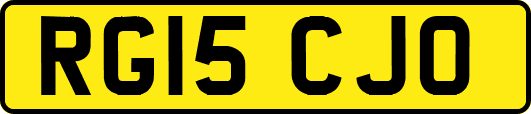RG15CJO