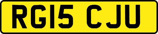 RG15CJU
