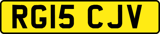 RG15CJV