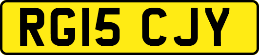 RG15CJY