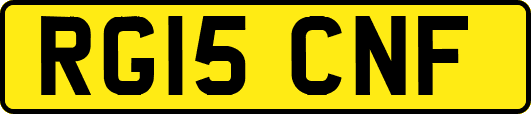 RG15CNF