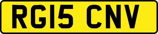 RG15CNV