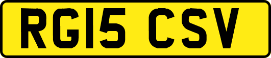 RG15CSV
