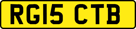 RG15CTB