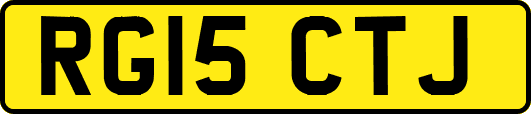 RG15CTJ
