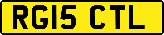 RG15CTL