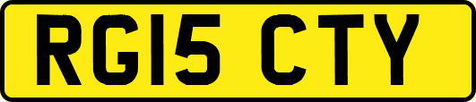 RG15CTY