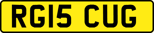 RG15CUG