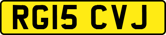 RG15CVJ