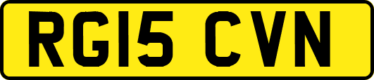 RG15CVN