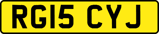 RG15CYJ