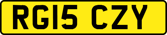 RG15CZY