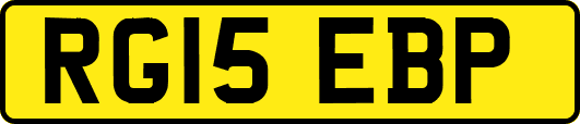 RG15EBP