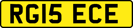 RG15ECE