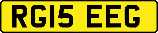 RG15EEG