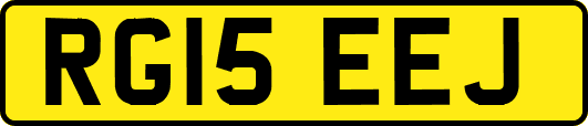 RG15EEJ