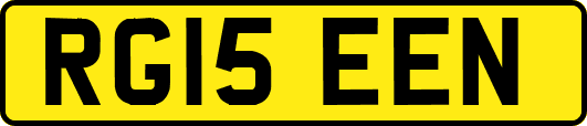 RG15EEN
