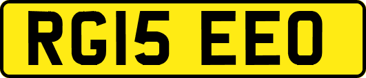 RG15EEO