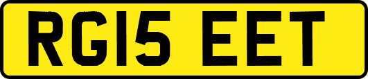 RG15EET
