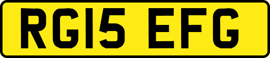 RG15EFG