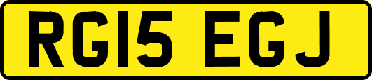 RG15EGJ
