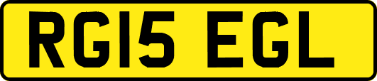 RG15EGL