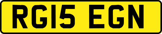 RG15EGN