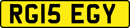 RG15EGY