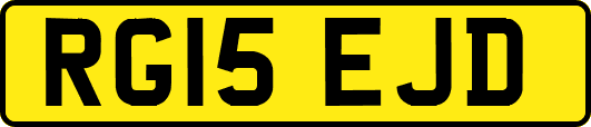 RG15EJD
