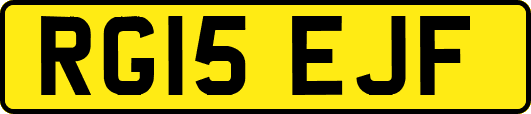 RG15EJF