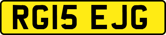 RG15EJG