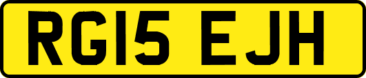 RG15EJH