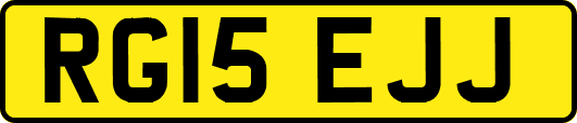 RG15EJJ