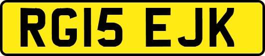 RG15EJK