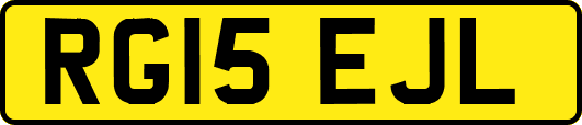 RG15EJL