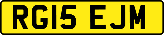RG15EJM