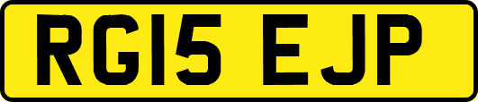 RG15EJP