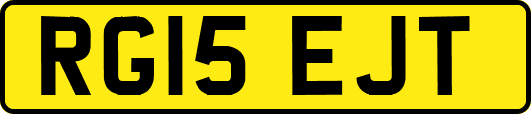 RG15EJT