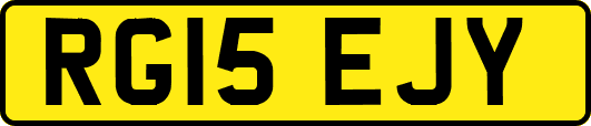 RG15EJY