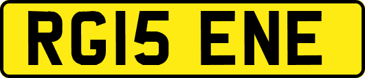 RG15ENE