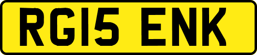 RG15ENK
