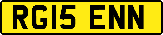 RG15ENN