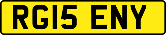 RG15ENY