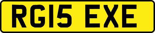 RG15EXE