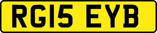 RG15EYB