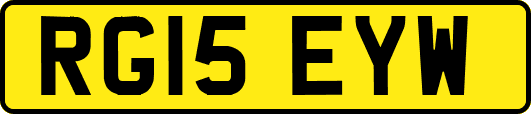 RG15EYW