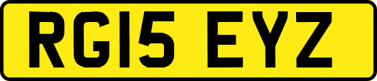 RG15EYZ